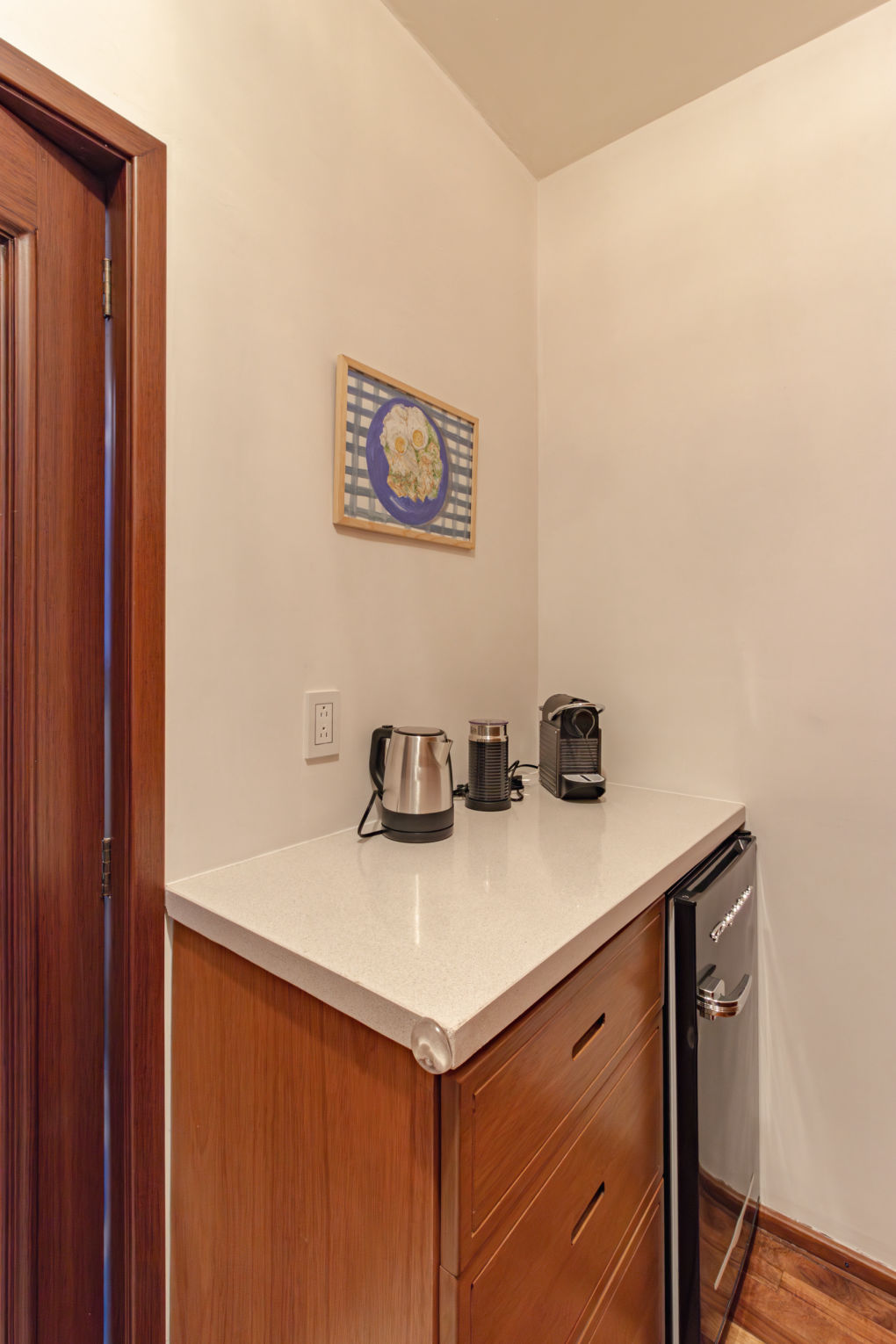 hotel en condesa ciudad de méxico