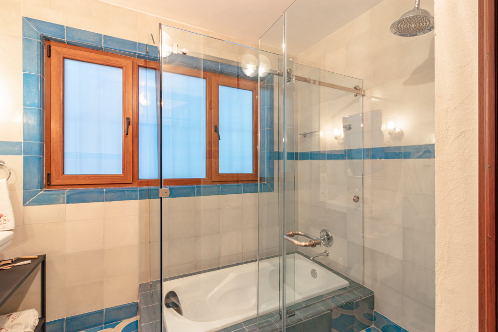 hotel en condesa ciudad de méxico