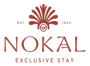 Nokal exclusive stay condesa