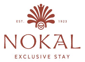 Nokal